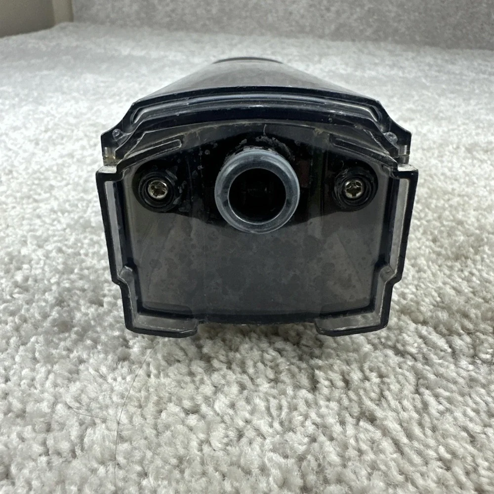 Replacement Clean Water Tank‎ for Tineco Floor One FW101900US